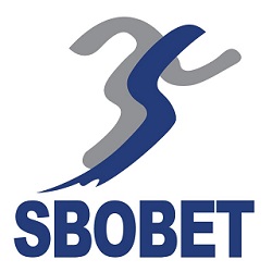 sbobet2