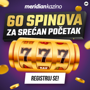 60 spinova baneri 300x300 AFF