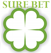 surebet