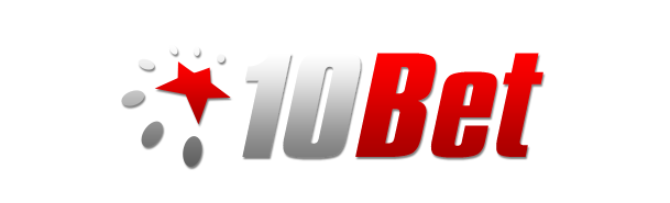 10bet
