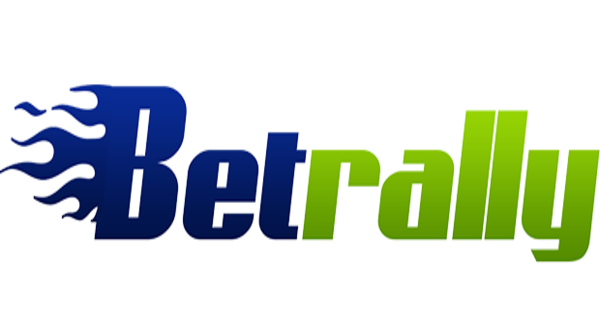 Betrally Bonus