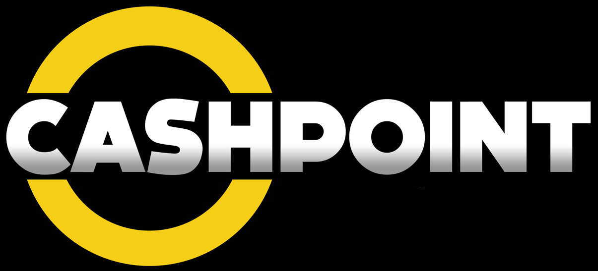 cashpoint