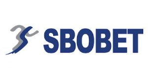 sbobet