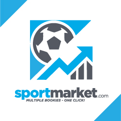sportmarket.com250x250