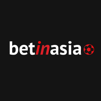 bet in asia