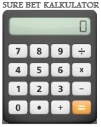 kalkulator