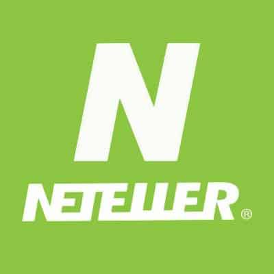 neteler
